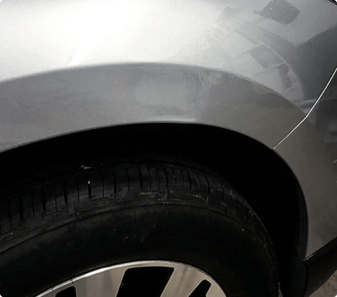 After Repair 1
