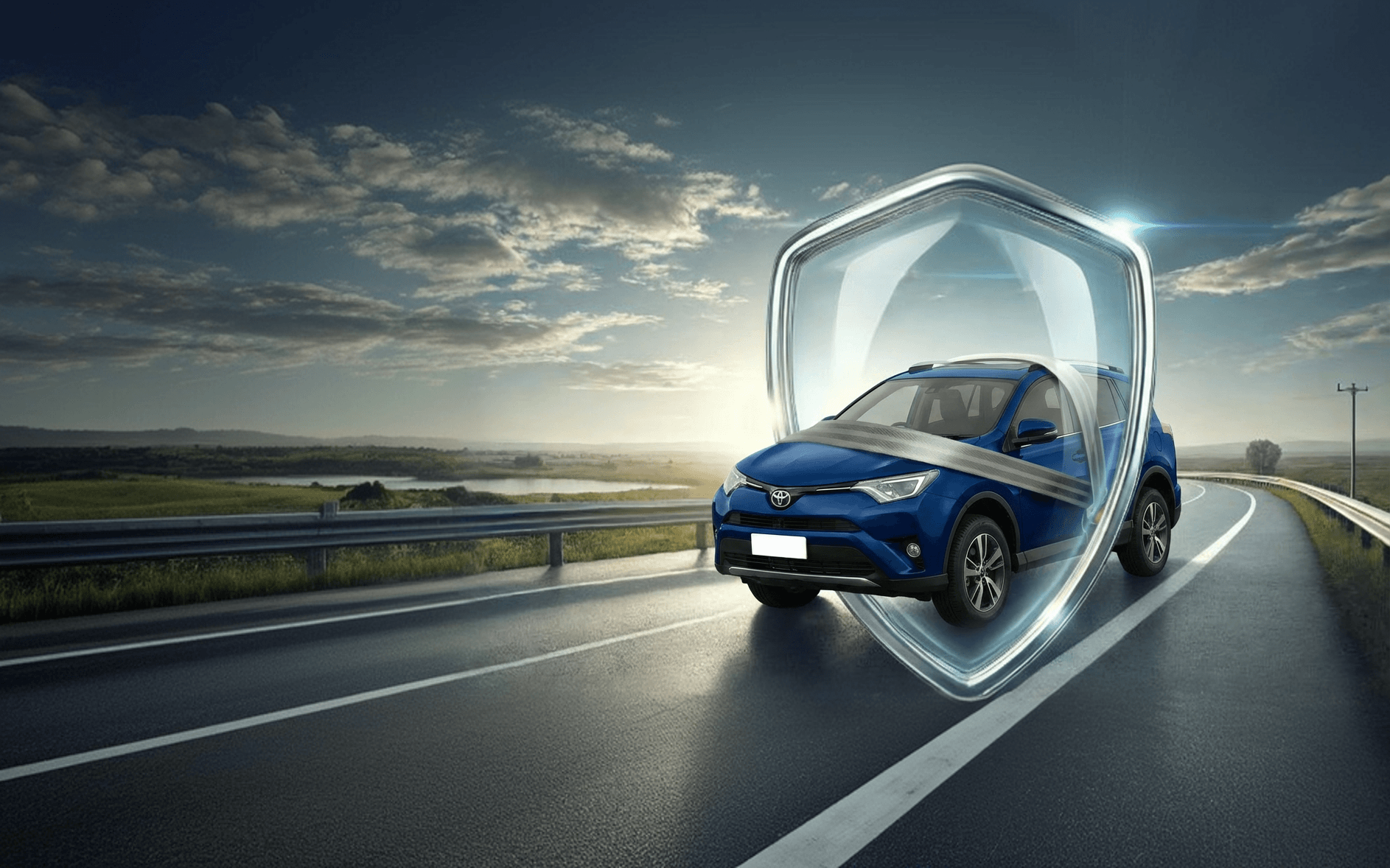 Car Insurance Protection
