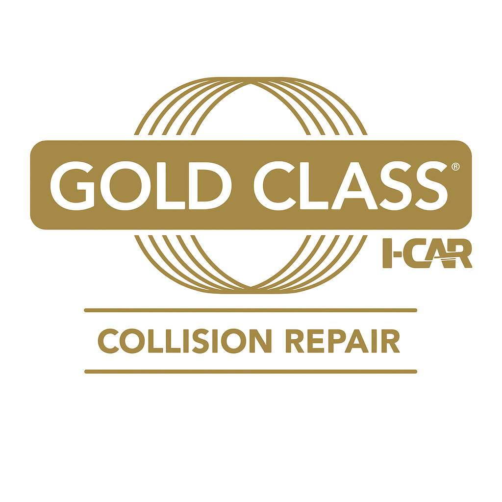 Gold Class