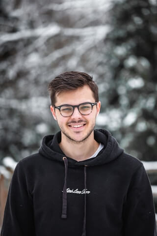 Featured Review